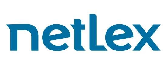 Netlex